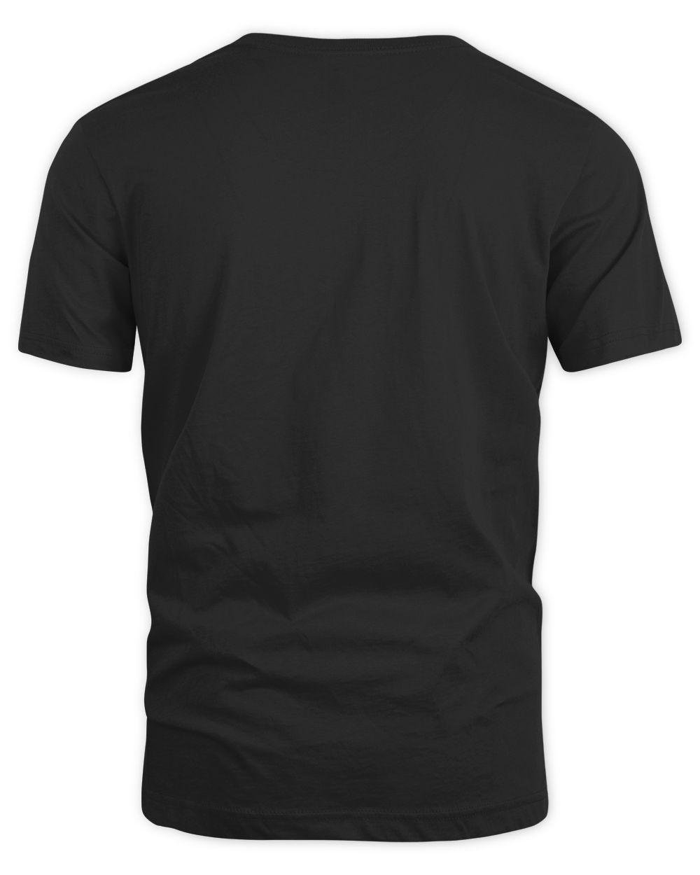 Most Likely To Start Shenanigans St Patricks Day T-Shirt Unisex Standard T-Shirt black s